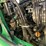 2018-deere-310l-ep-image-12