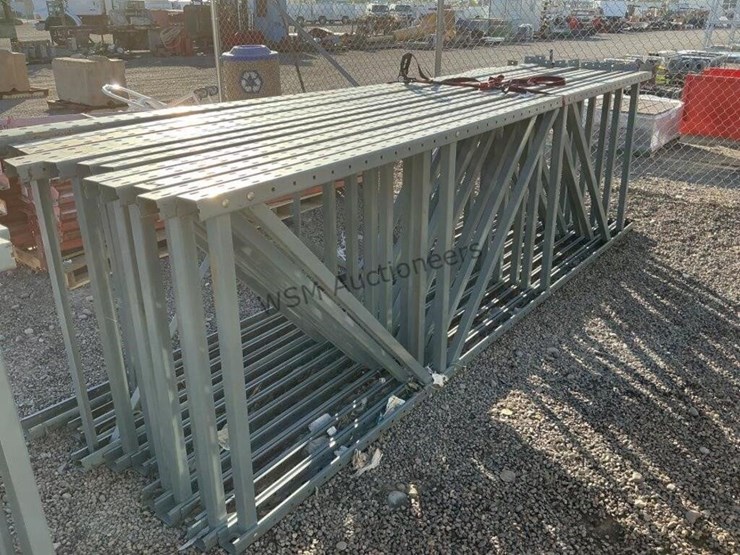 pallet-racking-uprights-image-2