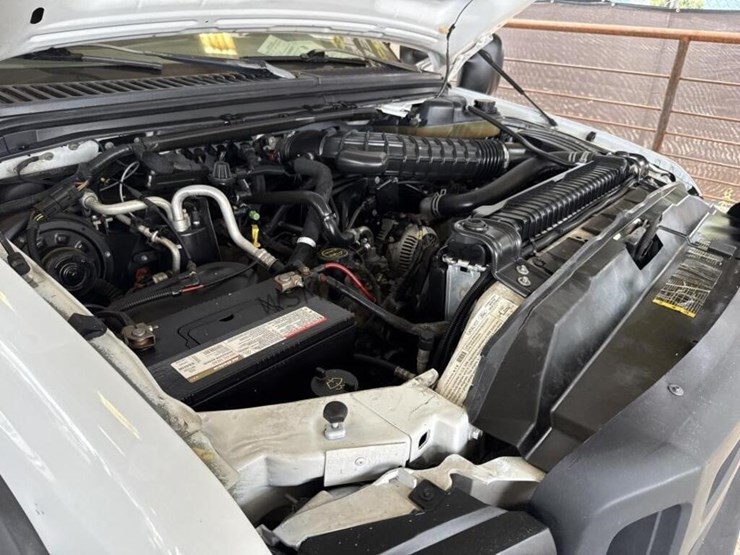 2006-ford-f450-image-20