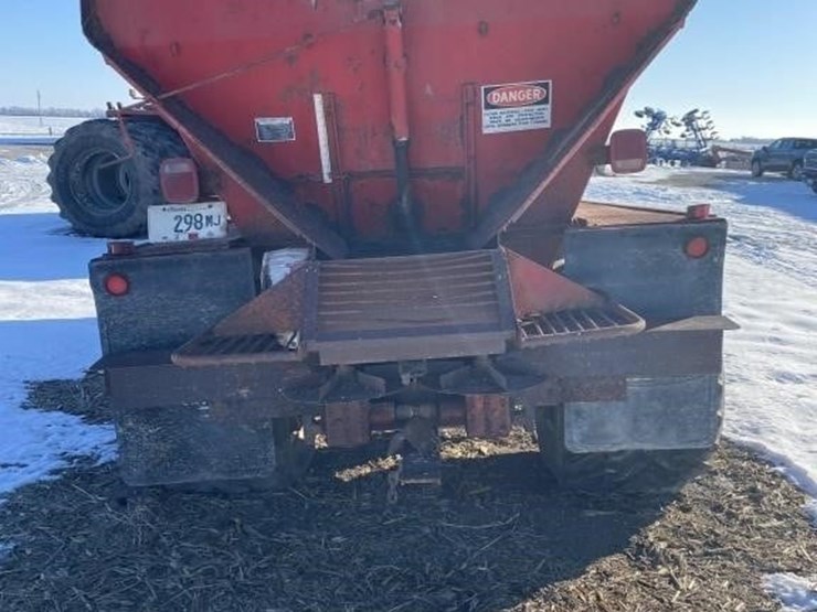 chevrolet-c70-image-3