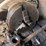 large-lathe-and-lathe-supplies-image-24