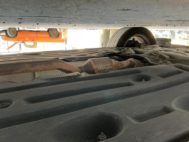 ford-escape-se-image-24