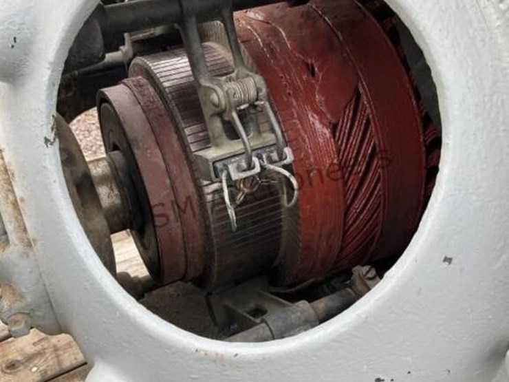 (2)-fairbanks-15kw-belt-drive-generators-image-6