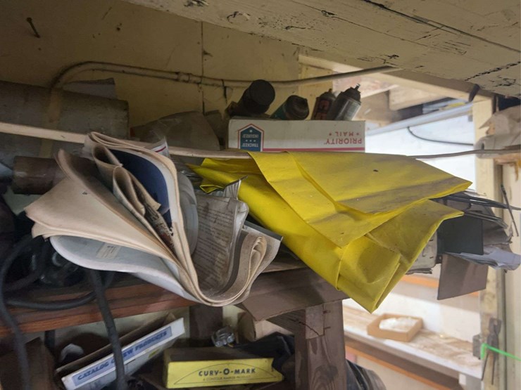 car-parts-and-tools-image-11