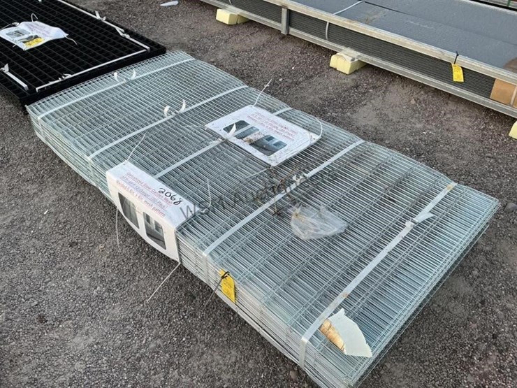 (50)-3ft-x-6ft-galvanized-steel-garden-mesh-image-1