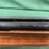 winchester-super-x-mdl.1-12ga-shotgun-image-13