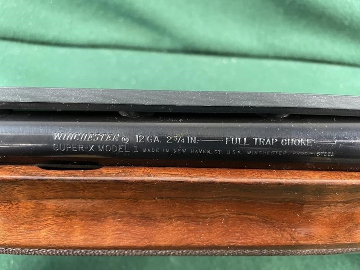 winchester-super-x-mdl.1-12ga-shotgun-image-13