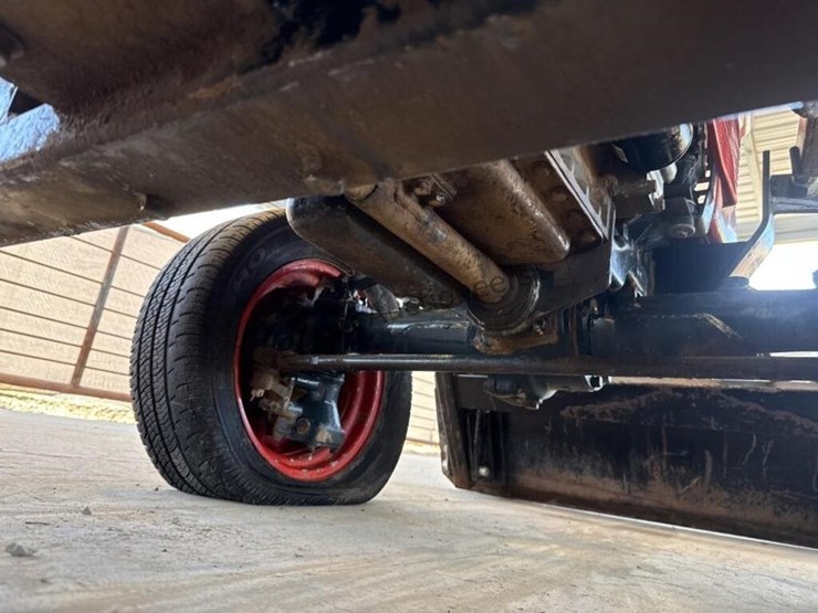 kubota-l2201-image-20