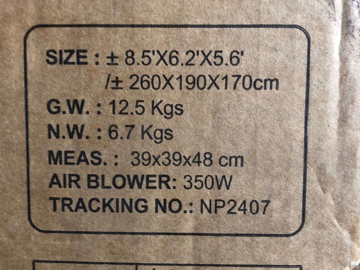 inflatable-bounce-house-ages-3-8-image-2