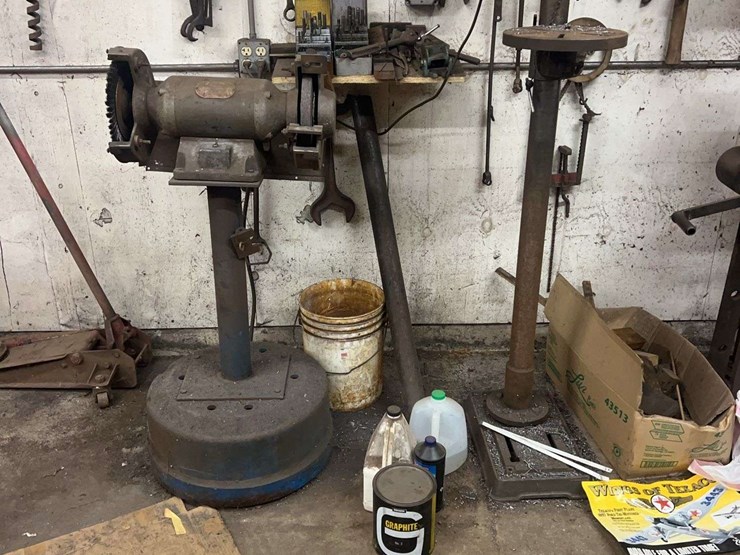 large-grinder-and-drill-press-image-1