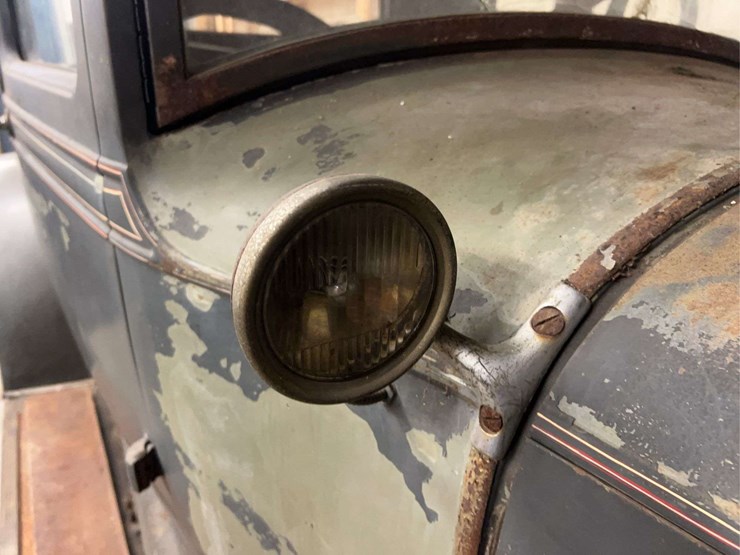 studebaker-car-image-24