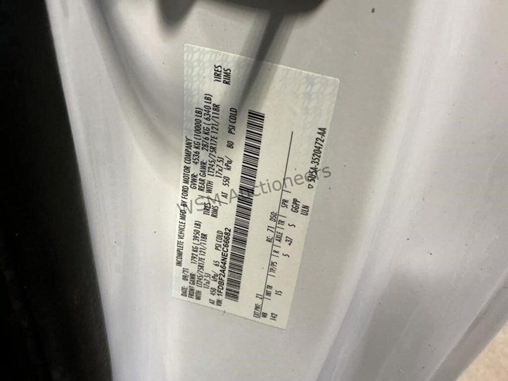 2022-ford-f250-image-19