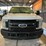 2017-ford-f250-image-3