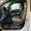 ford-f550-image-22