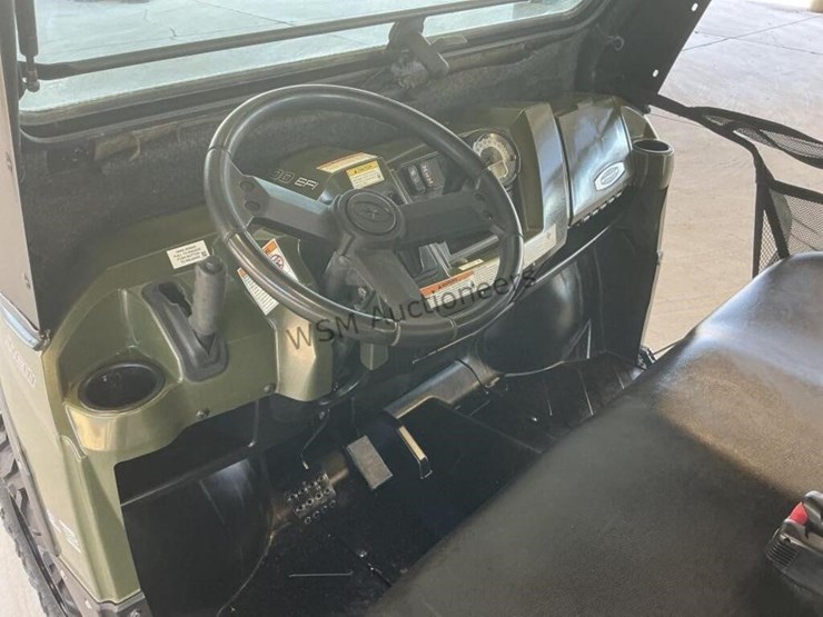 2014-polaris-ranger-image-16