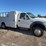 2006-f450-super-duty-tire-service-truck-image-3