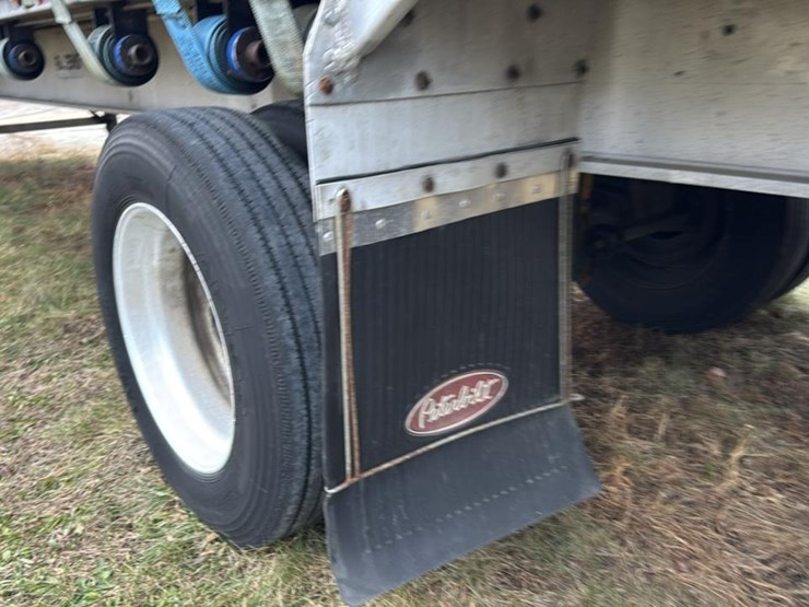 #153-•-1991-ravens-flat-bed-trailer-image-36