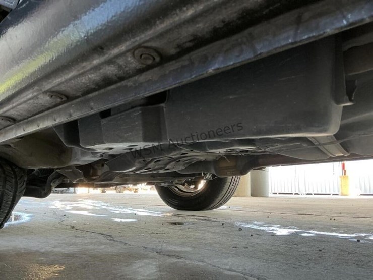 toyota-rav4-image-24