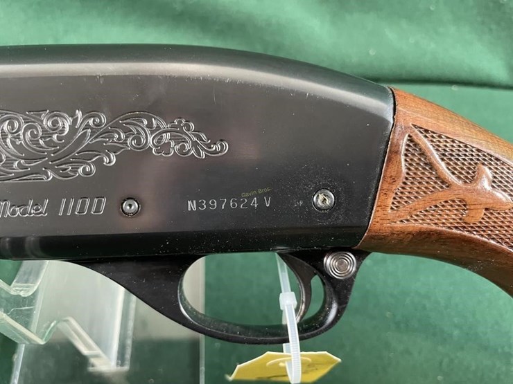 remington-mdl.1100-12ga-shotgun-image-13