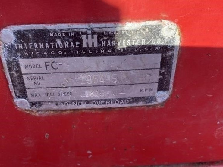 farmall-super-c-image-5