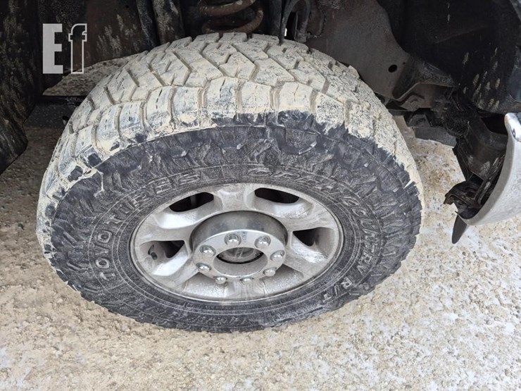 2015-ford-f250-image-6