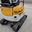sdle20-mini-excavator---sd-launch-image-6