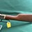 henry-mdl.h006-.44-rem-mag/44-spl-rifle-image-14
