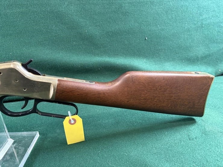 henry-mdl.h006-.44-rem-mag/44-spl-rifle-image-14
