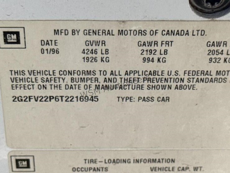 1996-pontiac-firebird-coupe-image-20