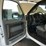 2016-ford-f550-image-23