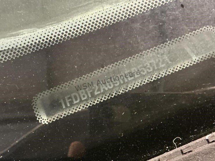 2017-ford-f250-image-14