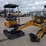 sdle20-mini-excavator---sd-launch-image-2