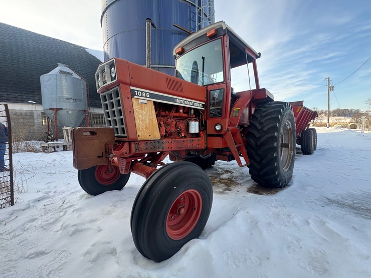 international-1086-image-5