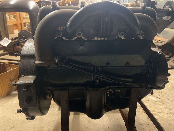 ford-flat-4-cylinder-project-engine-image-4