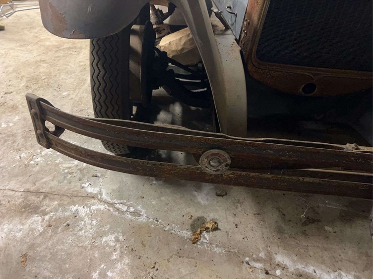 studebaker-car-image-11