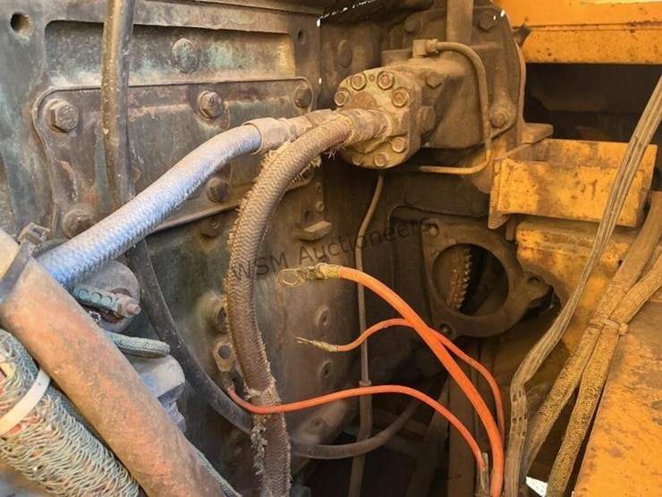 grove-rt58b-image-18