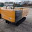 sdld25-crawler-dumper-with-seat---420cc-engine-image-1
