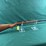 marlin-mdl.60-22lr-rifle-image-1