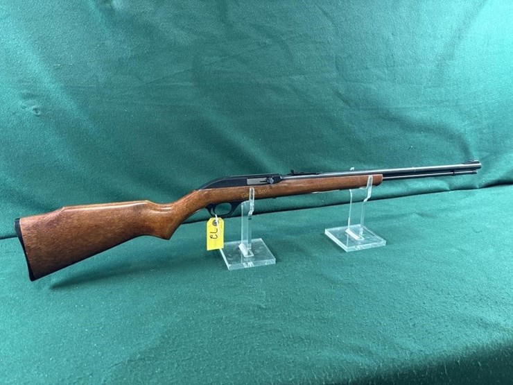 marlin-mdl.60-22lr-rifle-image-1