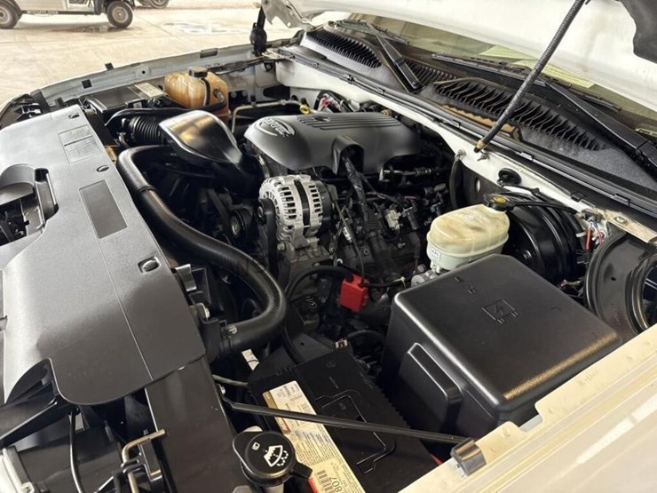 2006-chevrolet-silverado-1500-image-13