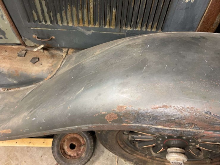 studebaker-car-image-17