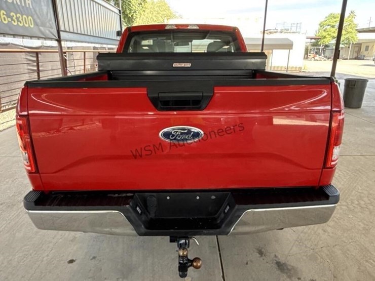 2016-ford-f150-image-6