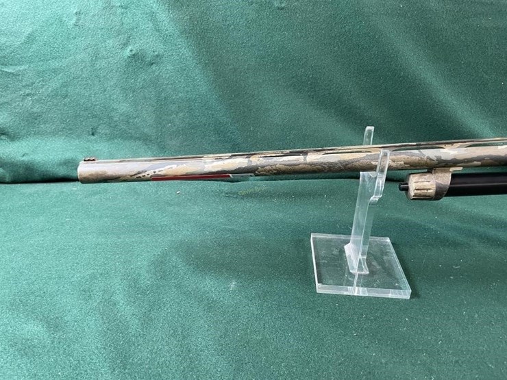 nib-winchester-sxp-super-x-12ga-shotgun-image-9