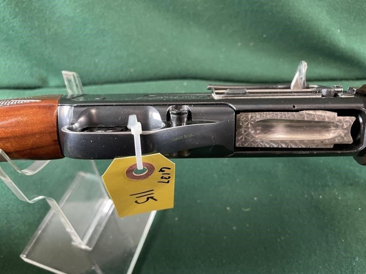 winchester-super-x-mdl.1-12ga-shotgun-image-7