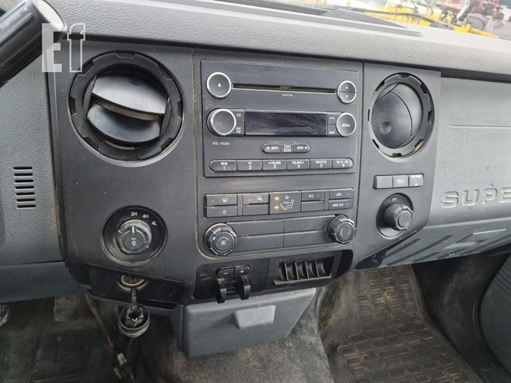 2015-ford-f250-image-17