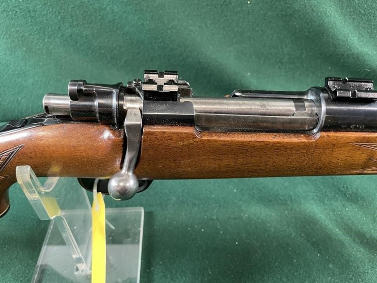 voere-austria-nato-cougar-7mm-rem-mag-rifle-image-5