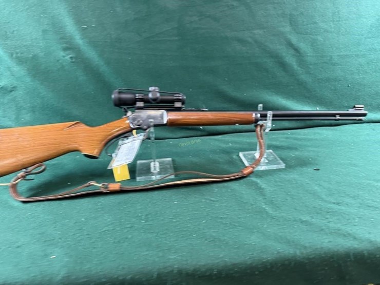 marlin-original-golden-39a-22-s,-l,-or-lr-rifle-image-12