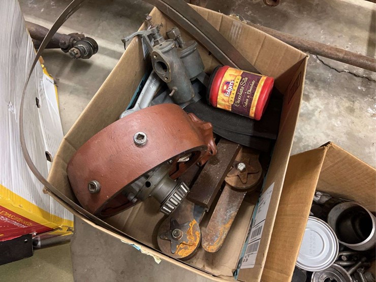 ford-project-image-62