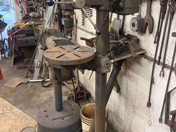 large-grinder-and-drill-press-image-8