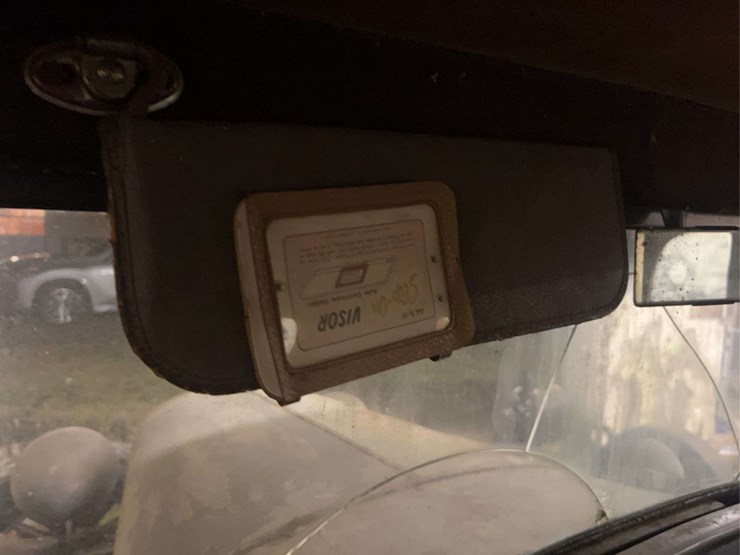 studebaker-car-image-80